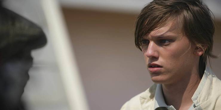 Harry Potter 10 Actors You Forgot Were In The Movies Harry Potter 10 Actors You Forgot Were In The Movies